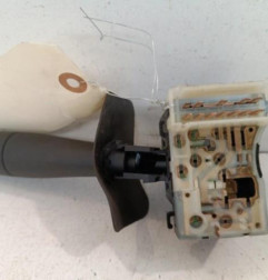 Commodo d'essuie glaces RENAULT CLIO 2 CAMPUS