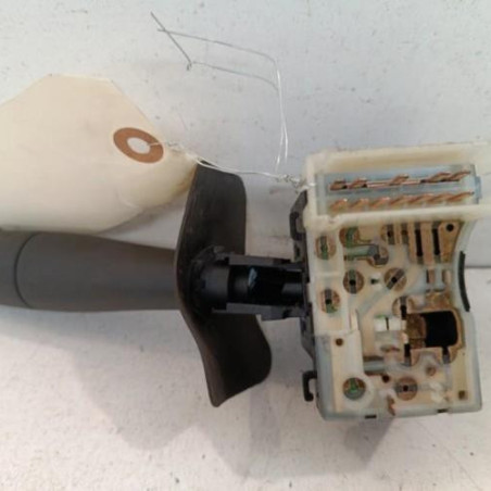 Commodo d'essuie glaces RENAULT CLIO 2 CAMPUS