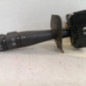 Commodo phare RENAULT CLIO 2 CAMPUS