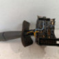 Commodo phare RENAULT CLIO 2 CAMPUS