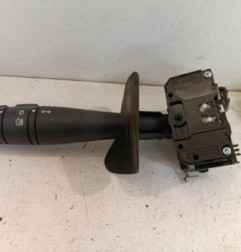 Commodo phare RENAULT CLIO 2 CAMPUS Photo n°3