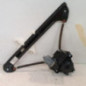 Leve vitre electrique arriere droit VOLKSWAGEN GOLF 7