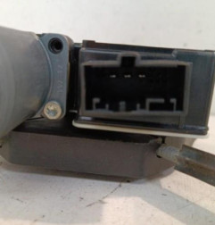 Leve vitre electrique arriere gauche VOLKSWAGEN GOLF 7 Photo n°3