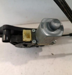 Leve vitre electrique avant gauche VOLKSWAGEN GOLF 7