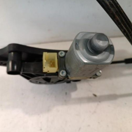 Leve vitre electrique avant gauche VOLKSWAGEN GOLF 7