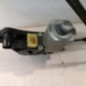 Leve vitre electrique avant gauche VOLKSWAGEN GOLF 7