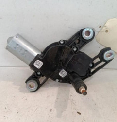 Moteur essuie glace arriere VOLKSWAGEN GOLF 7 Photo n°1