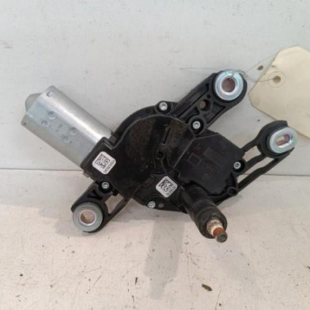 Moteur essuie glace arriere VOLKSWAGEN GOLF 7 Photo n°1