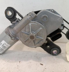 Moteur essuie glace arriere VOLKSWAGEN GOLF 7