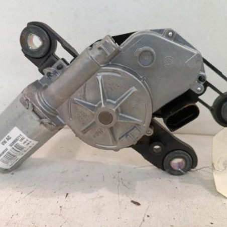 Moteur essuie glace arriere VOLKSWAGEN GOLF 7