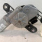 Moteur essuie glace arriere VOLKSWAGEN GOLF 7