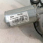 Moteur essuie glace arriere VOLKSWAGEN GOLF 7
