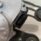 Moteur essuie glace arriere VOLKSWAGEN GOLF 7