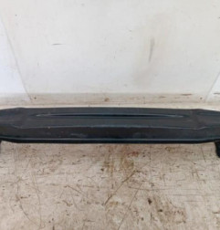 Renfort pare choc arriere (traverse) VOLKSWAGEN GOLF 7 Photo n°1