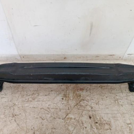 Renfort pare choc arriere (traverse) VOLKSWAGEN GOLF 7 Photo n°1