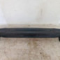Renfort pare choc arriere (traverse) VOLKSWAGEN GOLF 7