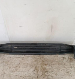 Renfort pare choc arriere (traverse) VOLKSWAGEN GOLF 7