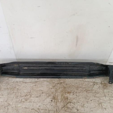 Renfort pare choc arriere (traverse) VOLKSWAGEN GOLF 7