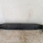 Renfort pare choc arriere (traverse) VOLKSWAGEN GOLF 7