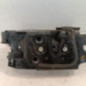 Serrure avant droit VOLKSWAGEN GOLF 7