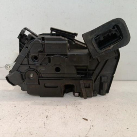 Serrure avant droit VOLKSWAGEN GOLF 7