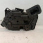 Serrure avant droit VOLKSWAGEN GOLF 7