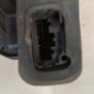 Serrure avant droit VOLKSWAGEN GOLF 7