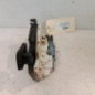 Serrure avant droit VOLKSWAGEN GOLF 7