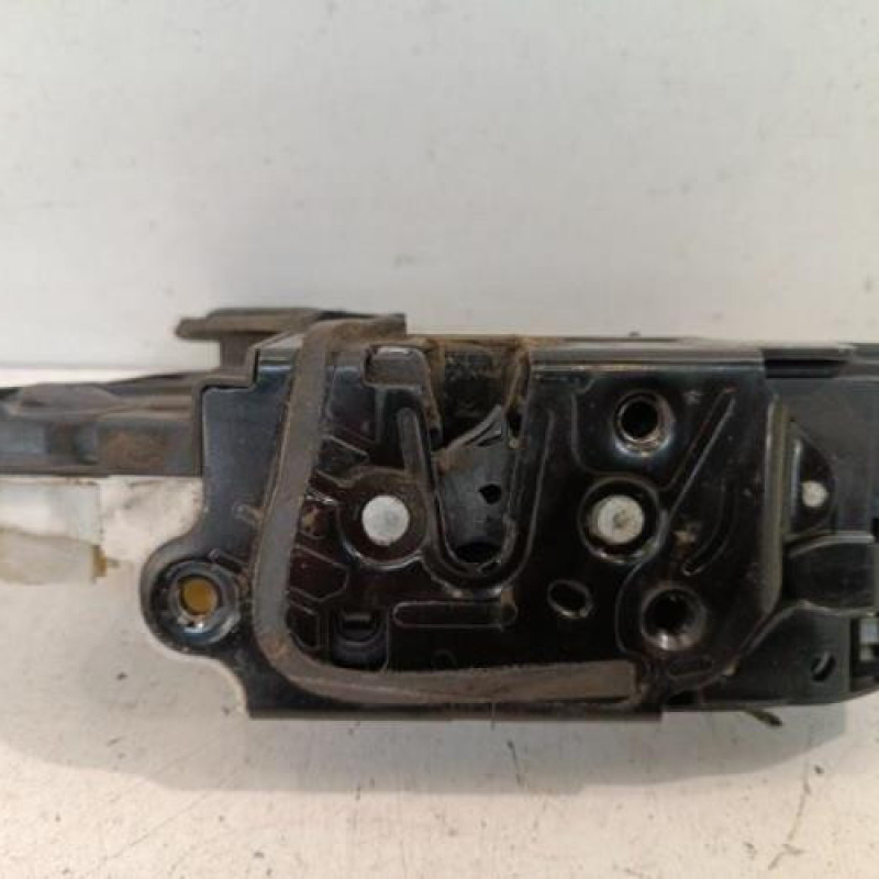 Serrure avant gauche VOLKSWAGEN GOLF 7