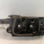 Serrure avant gauche VOLKSWAGEN GOLF 7