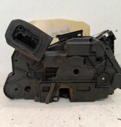 Serrure avant gauche VOLKSWAGEN GOLF 7