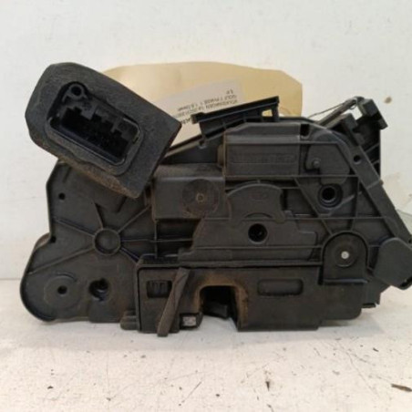Serrure avant gauche VOLKSWAGEN GOLF 7