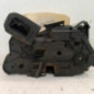 Serrure avant gauche VOLKSWAGEN GOLF 7