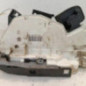 Serrure avant gauche VOLKSWAGEN GOLF 7