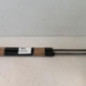 Verin de coffre VOLKSWAGEN GOLF 7