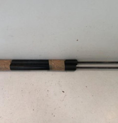 Verin de coffre VOLKSWAGEN GOLF 7