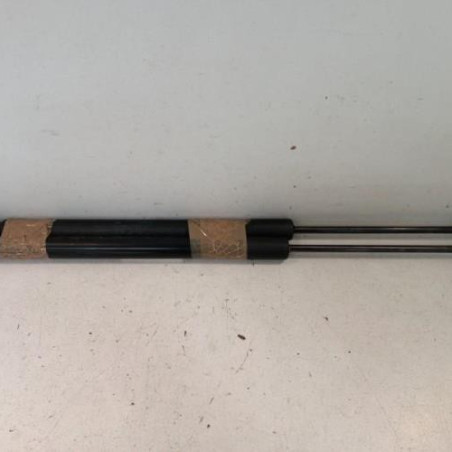 Verin de coffre VOLKSWAGEN GOLF 7