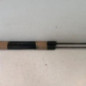 Verin de coffre VOLKSWAGEN GOLF 7