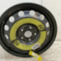 Roue VOLKSWAGEN GOLF 7