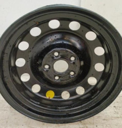 Roue VOLKSWAGEN GOLF 7
