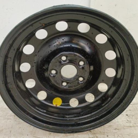 Roue VOLKSWAGEN GOLF 7