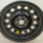 Roue VOLKSWAGEN GOLF 7