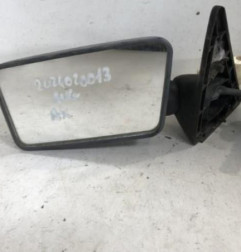 Retroviseur gauche CITROEN AX Photo n°3