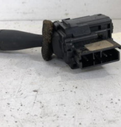 Commodo d'essuie glaces CITROEN AX