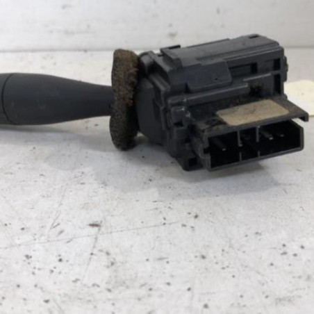Commodo d'essuie glaces CITROEN AX