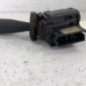 Commodo d'essuie glaces CITROEN AX