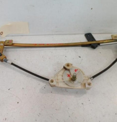 Leve vitre mecanique avant droit CITROEN AX