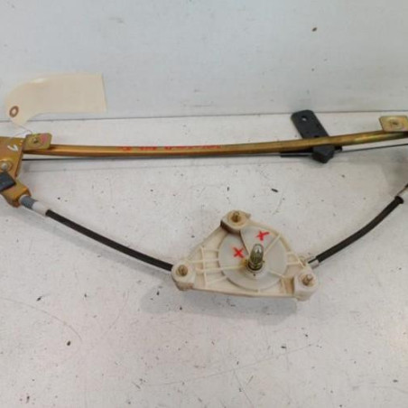 Leve vitre mecanique avant droit CITROEN AX