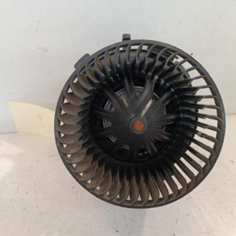 Pulseur d'air CITROEN XSARA PICASSO Pulseur d'air CITROEN XSARA PICASSO