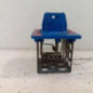 Resistance chauffage CITROEN XSARA PICASSO